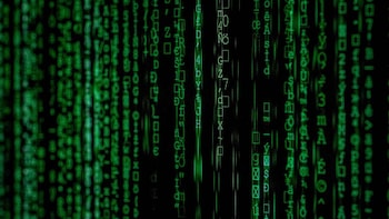 All About Anthropic's Claude Code Security &mdash; AI Tool That Sent Cybersecurity Stocks Reeling