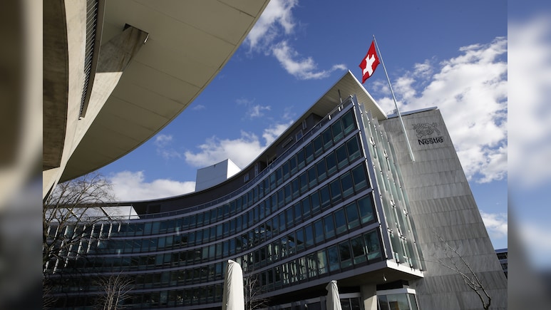 Nestl&eacute; Cuts Bonuses For Laggards With Boost For Top Performers
