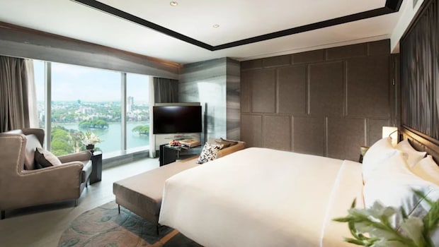 Latest and Breaking News on NDTV Latest and Breaking News on NDTV