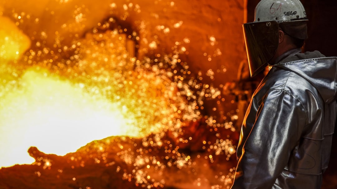 EU to Soften Emissions Curbs on Companies in Flagship Market