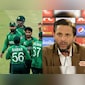 Shahid Afridi, Mohammad Yousuf Get Reality Check From Pakistan Star After Criticism: We Beat India, They Couldnt