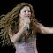 Shakira India Tour: Check Mumbai And Delhi Dates, Venues, How To Buy Ticket & Other Key Details