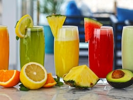 Ramzan Iftar Drinks 2026: इफ्तार&nbsp;में पिएं ये आसानी से बनने वाली हेल्दी ड्रिंक्स, दिनभर की थकान होगी दूर