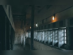UN Demands Independent Probe Into ICE Custody Deaths In US
