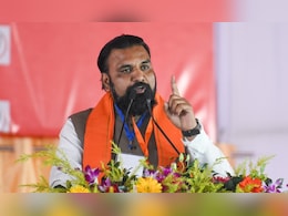 बिहार को सुधारना सरकार का एक मात्र लक्ष्य, बख्शे नहीं जाएंगे अपराधी... सम्राट चौधरी ने फिर चेताया