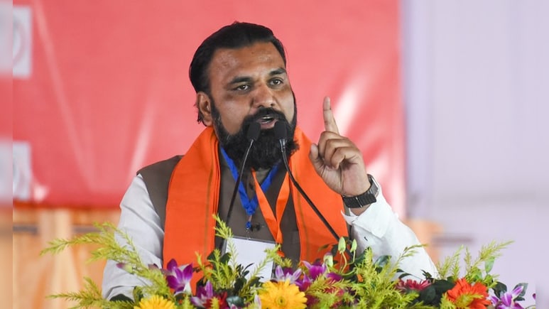 बिहार को सुधारना सरकार का एक मात्र लक्ष्य, बख्शे नहीं जाएंगे अपराधी... सम्राट चौधरी ने फिर चेताया