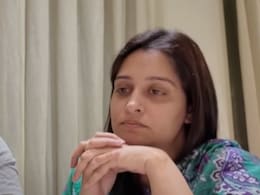 दीपिका कक्कड़ की सास ने कही ऐसी बात कि आंसू रोक नहीं पाई एक्ट्रेस, बहू-बेटे के रिश्ते पर बोली- मैंने ऐसा...