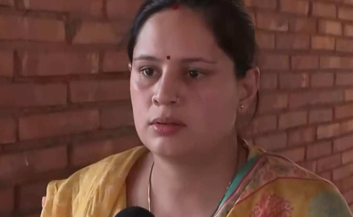 नेशनल लेवल शूटर रही लड़की की आपबीती, अफसर बनकर शादी करने आया हिंदू लड़का निकला मुसलमान, ससुराल में पहली सुबह थी भयानक