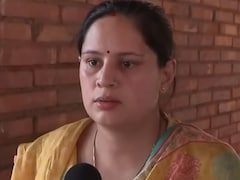 नेशनल लेवल शूटर रही लड़की की आपबीती, अफसर बनकर शादी करने आया हिंदू लड़का निकला मुसलमान, ससुराल में पहली सुबह थी भयानक