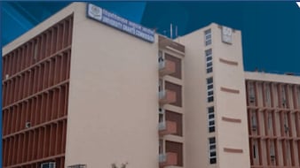 इस यूनिवर्सिटी में एडमिशन लिया तो बर्बाद हो जाएगा करियर, UGC ने बता दिया फर्जी