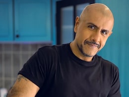 Vishal Dadlani's Stern Warning To 'Newbie Singers': 'Don't F***** Get Some Mantriji To Call Me'