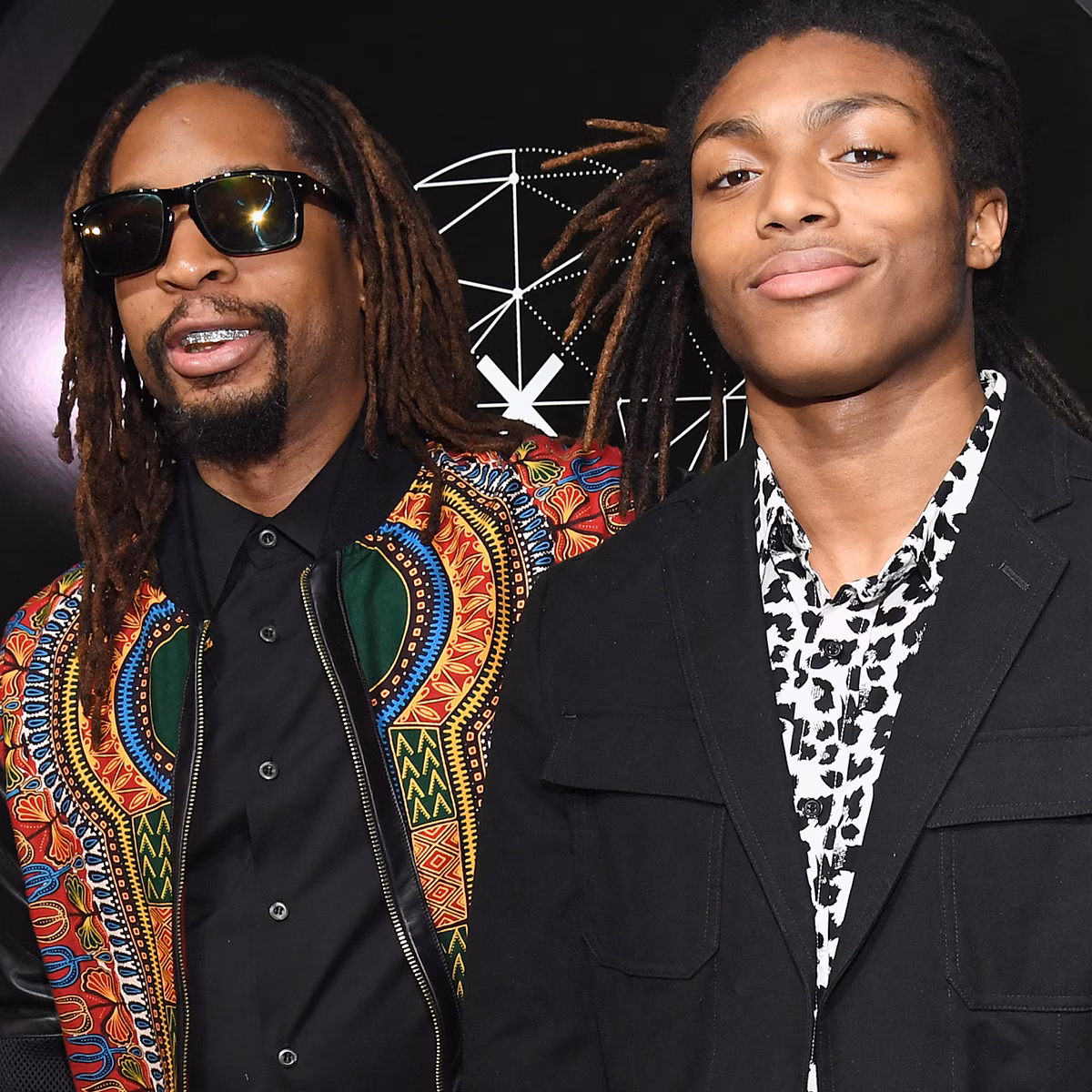 Lil Jon's Son Nathan Smith Found Dead At 27