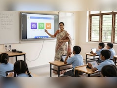 BPSC TRE 4 में कंप्यूटर शिक्षकों की बहाली क्यों हुई कम? शिक्षा मंत्री ने विधानसभा में दिया जवाब