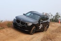 BMW X3 30 xDrive M Sport Pro Review: A Complete Reset For BMW's Most Important SUV
