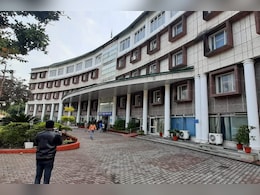 उत्तराखंड में अब सरकारी कर्मियों से बदतमीजी पड़ेगी भारी! दुर्व्यवहार पर दर्ज होगी FIR, आरोपी होंगे ब्लैकलिस्ट