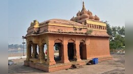 हरदा का हंडिया तीर्थ स्थल घोषित! अब शराब और मांस बिक्री पूरी तरह प्रतिबंधित&nbsp;