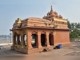 हरदा का हंडिया तीर्थ स्थल घोषित! अब शराब और मांस बिक्री पूरी तरह प्रतिबंधित&nbsp;