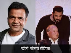 Entertainment Top 5: जेल से रिहा हुए राजपाल यादव, सलीम खान की बिगड़ी तबीयत और अमीषा पटेल के खिलाफ वारंट जारी सहित 5 बड़ी खबरें