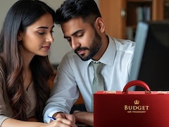 पति-पत्नी को एक ही इनकम टैक्स दाखिल करने की मिलेगी छूट! आम बजट में हो सकता है बड़े बदलाव का ऐलान