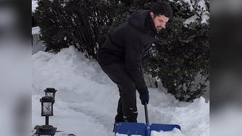 Lucky To Be Living In The US? This US-Based Engineer Breaks The 'Myth' With His Rant