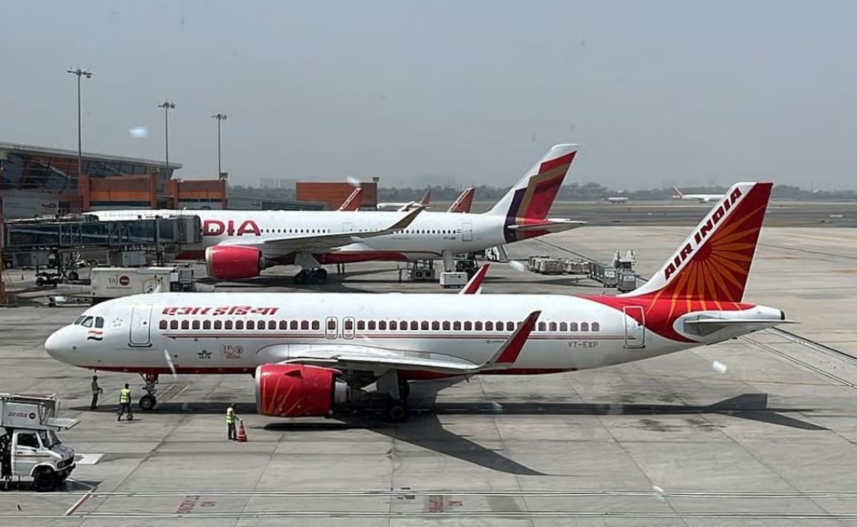 DGCA: 48 घंटे में फ्री कैंसिलेशन, DGCA ने एयर टिकट रिफंड के नियमों में बदलाव किया, डेडलाइन भी की तय