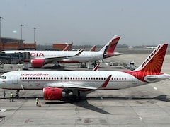 DGCA: 48 घंटे में फ्री कैंसिलेशन, DGCA ने एयर टिकट रिफंड के नियमों में बदलाव किया, डेडलाइन भी की तय