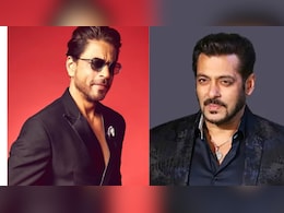 देश का सबसे बड़ा सुपरस्टार कौन? शाहरुख-सलमान-अक्षय नहीं ये एक्टर बना हीरो नंबर 1