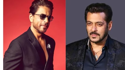 देश का सबसे बड़ा सुपरस्टार कौन? शाहरुख-सलमान-अक्षय नहीं ये एक्टर बना हीरो नंबर 1