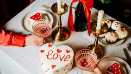 Love, Sugar And Crashes: Why Valentine's Day Overindulgence Can Backfire