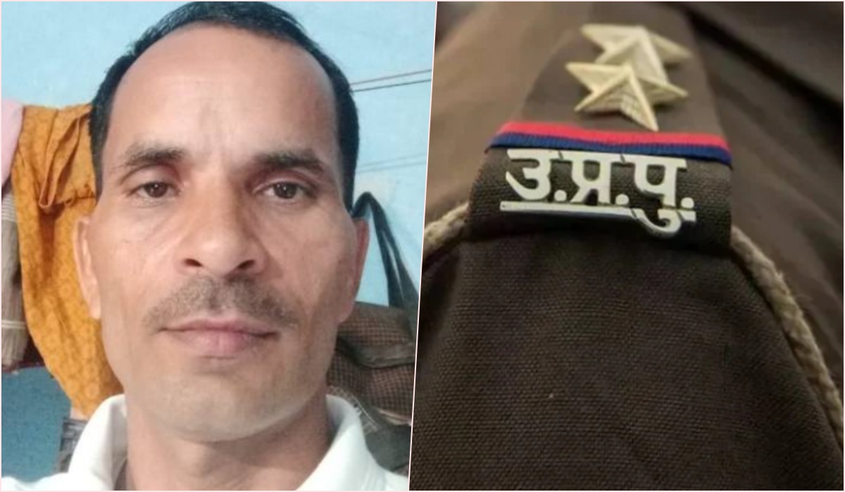 मारा गया सुपारी किलर बनारसी यादव, UP STF ने किया ढेर, 24 से ज्यादा मुकदमे थे इनामी बदमाश पर