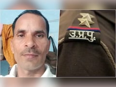मारा गया सुपारी किलर बनारसी यादव, UP STF ने किया ढेर, 24 से ज्यादा मुकदमे थे इनामी बदमाश पर