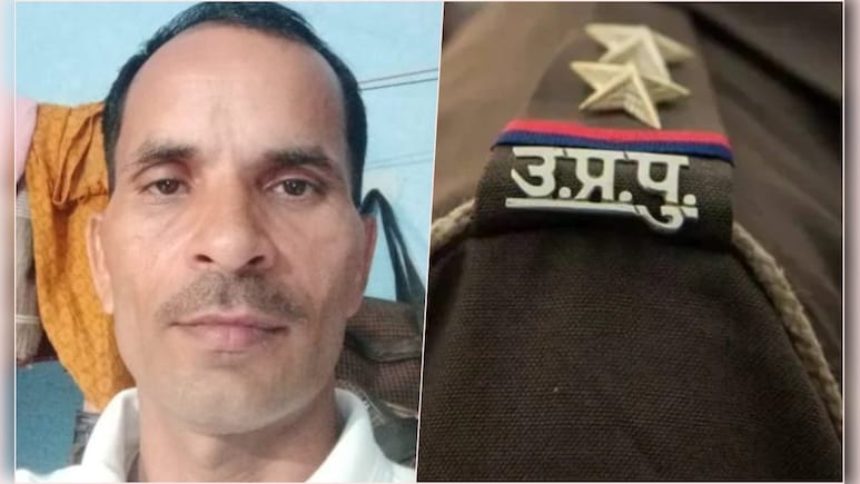 वाराणसी में मारा गया सुपारी किलर बनारसी यादव, UP STF ने किया ढेर, 24 से ज्यादा मुकदमे थे इनामी बदमाश पर