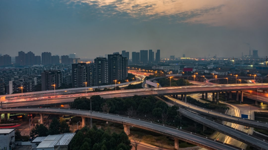 Cash Payments To Be Discontinued Soon At National Highway? Here's What We Know