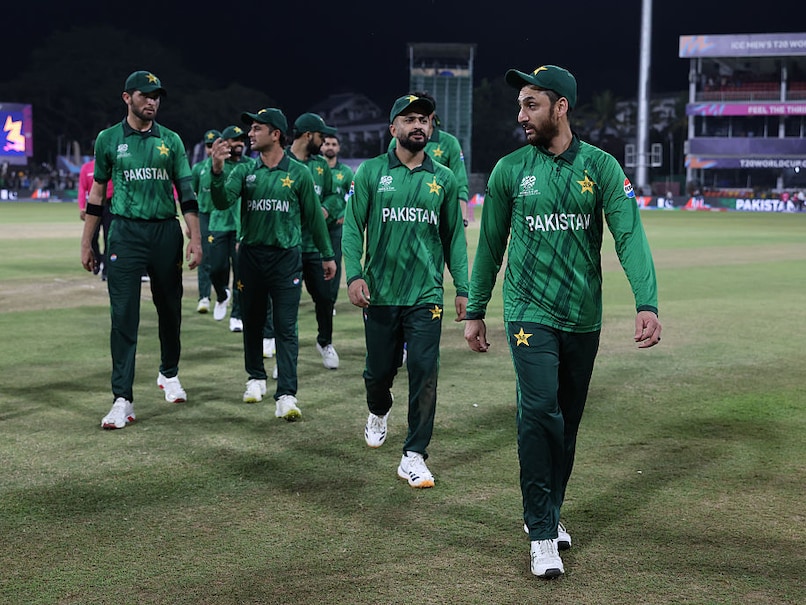 The Art of Baking: From Classic Bread to Artisan Pastries