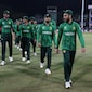 U-Turn Specialist: Pakistan Receives Brutal Verdict Over T20 World Cup Boycott Row