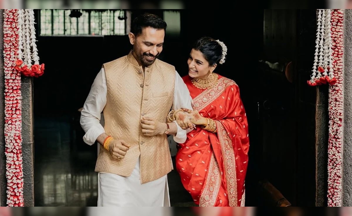 The Art of Baking: From Classic Bread to Artisan Pastries