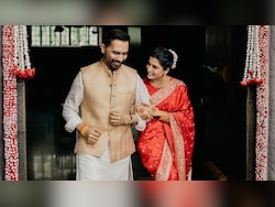 Samantha Ruth Prabhu Says She Didn't Think She Would Rely On Someone After Naga Chaitanya Breakup