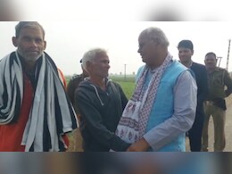 बचपन के दोस्त को देख मंत्री मदन दिलावर ने रुकवाया काफिला, VIDEO में देखें क्या खुलासा किया