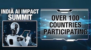 India Brings Together 50+ AI Leaders And 500 Startups For Global Summit