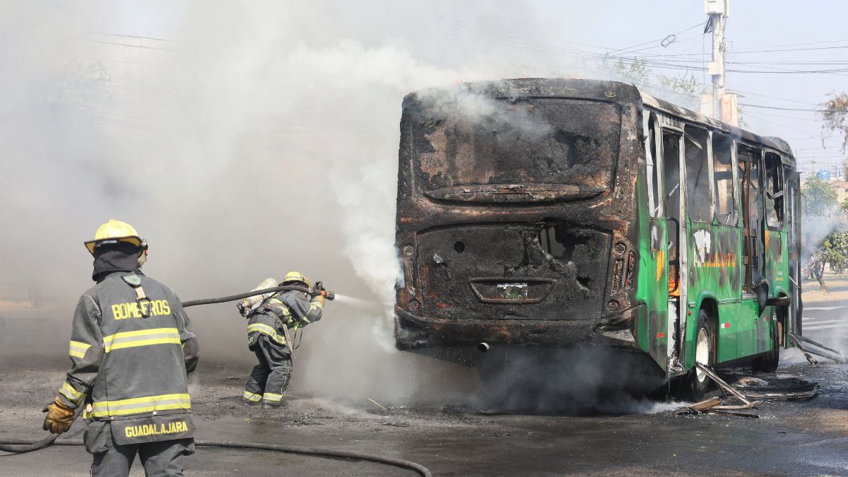 Latest and Breaking News on NDTV Latest and Breaking News on NDTV