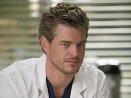 How The Tragic Death Of Eric Dane Mirrors McSteamy's End On <i>Grey's Anatomy</i>