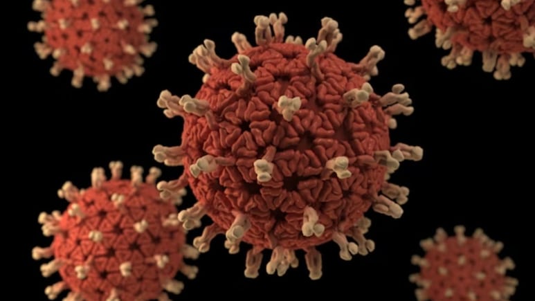 US Exit From The World Health Organization Marks A New Era In Global Health Policy - Here's What The US, And World, Will Lose