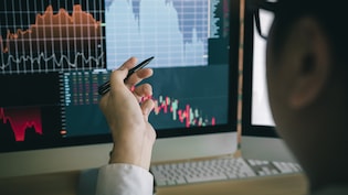 Stock Market Today: All You Need To Know Before Going Into Trade On Sept 17