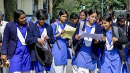 CBSE 10वीं के दूसरे बोर्ड एग्जाम का रिजल्ट कब तक आएगा, क्या 11वीं में पहले एडमिशन लेना जरूरी?