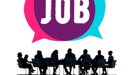 Bihar Civil Judge Vacancy 2026: BPSC ने निकाली जज की भर्तियां, जानें कैसे करें आवेदन