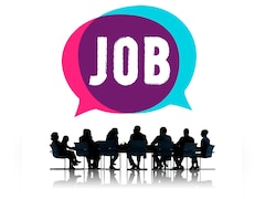 Bihar Civil Judge Vacancy 2026: BPSC ने निकाली जज की भर्तियां, जानें कैसे करें आवेदन