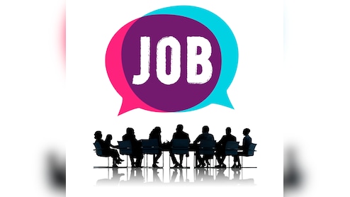 Bihar Civil Judge Vacancy 2026: BPSC ने निकाली जज की भर्तियां, जानें कैसे करें आवेदन