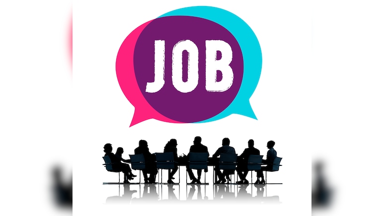 Bihar Civil Judge Vacancy 2026: BPSC ने निकाली जज की भर्तियां, जानें कैसे करें आवेदन