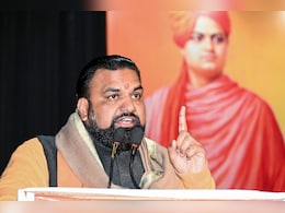 'नीट मामले में नाम बताएं राबड़ी देवी, हम करेंगे कार्रवाई..' : बिहार विधानसभा में RJD पर बरसे सम्राट चौधरी