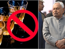 नीतीश के सहयोगी ही क्यों कर रहे बिहार में शराब बैन हटाने की मांग? दोनों तरफ की दलीलें